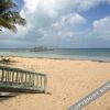 Отель Beach Reach by Living Easy Abaco, фото 11