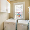 Отель Charming Bristol Home w/ Hot Tub: 1 Mi to Downtown, фото 24