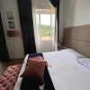 Отель Mapi's rooms, фото 22