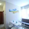 Отель Roma Apartments Romanina, фото 14