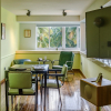 Отель Pelican Hotel, фото 30