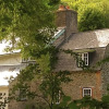 Отель Yearnor Mill, фото 6