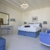 Отель Amazing Studio Mare Blue, фото 2