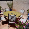 Отель Riad 63 - Adults Only, фото 14