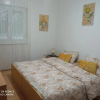 Отель Yellow Rose, фото 11