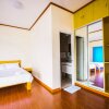 Отель Dragon Bay Resort by ZEN Rooms, фото 16