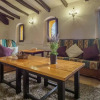 Отель Masía Alt con capacidad hasta 10 personas, фото 10