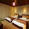 Отель Bo Ai Inn- Lijiang, фото 8