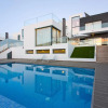 Отель Exclusive Ultra-Stylish Villa, Close To Vilamoura, фото 10