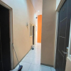 Отель RedDoorz At Kartini Residence Semarang, фото 12