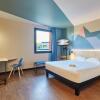 Отель ibis Styles Evry Lisses, фото 4