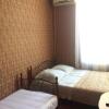 Гостиница Guest House Rakhmaninova, фото 3