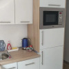 Отель Apartments RA, фото 16