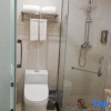 Отель Zhegui Kaiyuan Hotel (Zunyi Bozhou Zunnan Avenue), фото 7