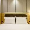 Отель Changwon Masan Ocean View Hotel, фото 17