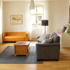 Отель Apartmány u komína, фото 14