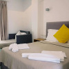 Отель Stavros Beach Hotel, фото 19