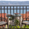 Отель Guest house Lazeta, фото 7