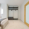 Отель Mayfair by Premier Suites MT, фото 3