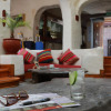 Отель San Agustin Internacional Hotel, фото 2