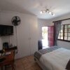 Отель The Dorr Guesthouse, фото 22