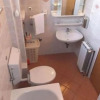 Отель Ivo - With Parking - A3 - 2. KAT, фото 14