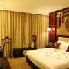 Отель Lijiang Wangfu Hotel, фото 5