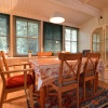Отель Cosy Holiday Home in Maarheeze With Verandah, фото 3