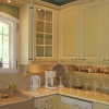 Отель Beautiful Villa with Swimming Pool in Cavalaire-sur-Mer, фото 12
