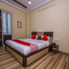 Отель OYO Flagship 29189 Maurya Hotel & Garden, фото 3