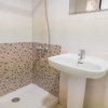 Отель Apartamento climatizado cerca de Water World, фото 4