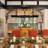 Отель Brig o' Doon House Hotel, фото 8