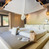 Отель The Sevenseas Resort, фото 13