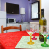 Отель Bacvice Beach Apartment, фото 16