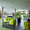 Отель ibis Styles Bourges, фото 36