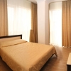 Гостиница Apartments na Krepostnoy , фото 4