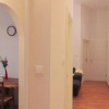 Отель Luxus Apartment, фото 6