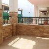 Отель Apartment with 2 Bedrooms in Torrox, with Shared Pool, Enclosed Garden And Wifi - 50 M From the Beac, фото 1