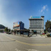 Отель City Comfort Inn Enshi Jianshi Railway Station, фото 3