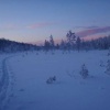 Отель Vaaran loma-asunto, фото 27