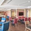Отель TownePlace Suites by Marriott Medicine Hat, фото 2