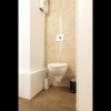 Отель Loft Vieux Port, фото 5