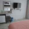 Отель Yaliköy Deni̇z Otel, фото 46