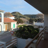 Отель Seafront holiday home twenty meters from the western shore of Sardinia in S'archittu Beach-Casa del , фото 43