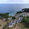 Отель VVF Villages « La Plage des Grands Sables » Île-de-Groix, фото 20