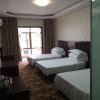 Отель Xinyuan Inn, фото 10