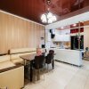 Гостиница Mandarin (Lazarevskoe), фото 1