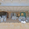 Отель Villa Cliff Top 270 Mykonos, фото 18