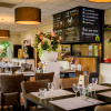 Отель Campanile Hotel Gouda, фото 20