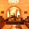 Отель The Biester Charm House Sintra в Синра